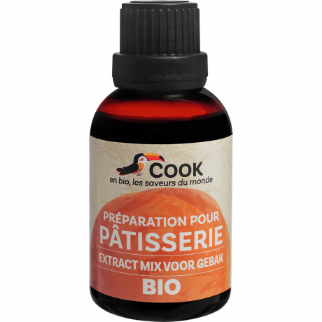 CREPAR-PrC3A9paration-pour-PC3A2tisserie-Cook-extrait50ml.png