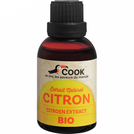 CITRAR-Citron-Cook-extrait50ml.png