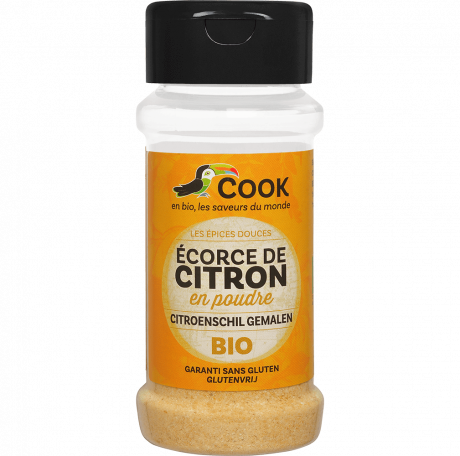 CITRC-ecorce20de20citron-poudre-Cook20100ml.png