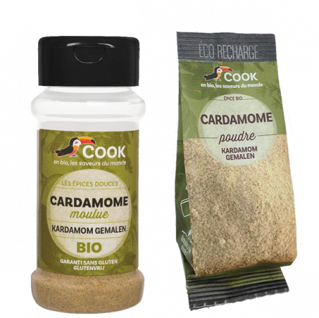 Cardamome_Cook_2_Produits.png
