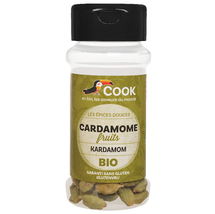CardamomeFruitsEntiersCook100ml-1.png
