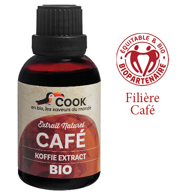 Extrait-Café-Cook_BioCommerceEquitableBiopartenaire-1.png
