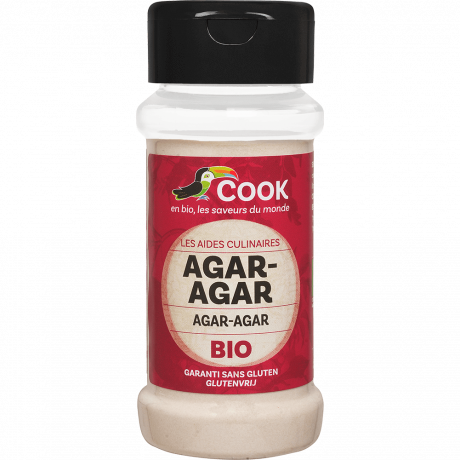 AGARC-agar-agar-bio.png