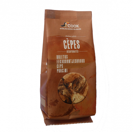 Cepes_Cook_Nouveau_Packaging_P1000263_605x600.png