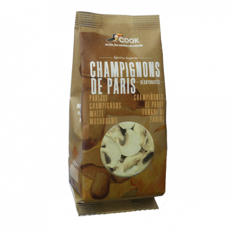 ChampignonsParis_Cook_Nouveau_Packaging_P1000257_604x600.png