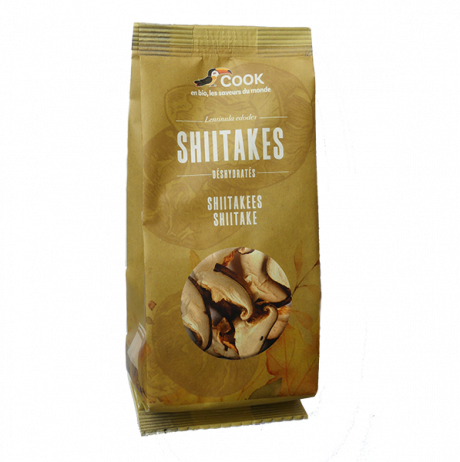 Shiitakes_Cook_Nouveau_Packaging_P1000259_600x600.png