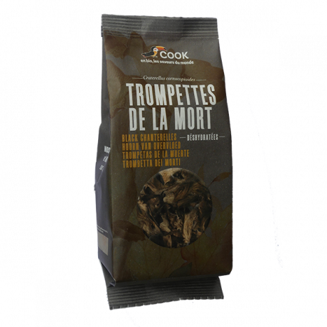 Trompette_de_la_mort_Cook_Nouveau_Packaging_P1000253_600x600.png