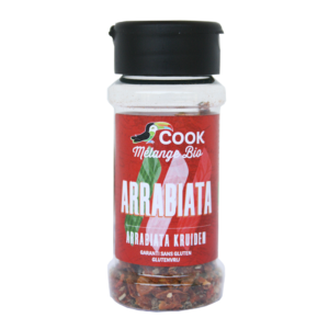 MelangeArrabiataCook_web-300x300.png