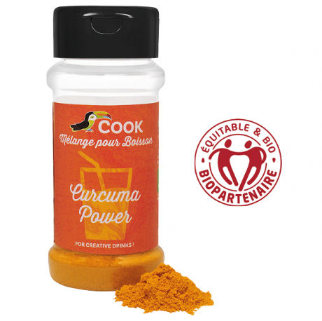 MelangeBoissonsCurcumaPowerCook100ml_BioEquitableBiopartenaire.png