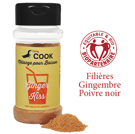 MelangeBoissonGingerKissCook100ml_BioEquitableBiopartenaireGingembrePoivreNoir16.png