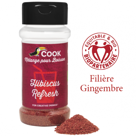 MelangeBoissonsHibiscusRefreshCook100ml_BioEquitableBiopartenaire.png