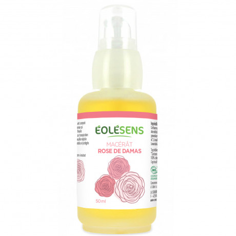 Mock up macerat - Rose de Damas.jpg