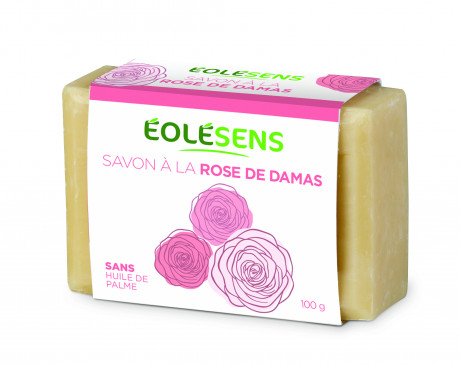 Mock up savon - Rose de Damas.jpg
