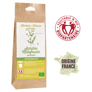 AlchemilleLherbierDeFrance_BioEquitableBiopartenaireOrigineFrance.png