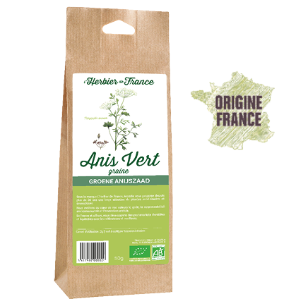 Anis_Vert_LherbierDeFrance_Bio_Origine_france_b.png