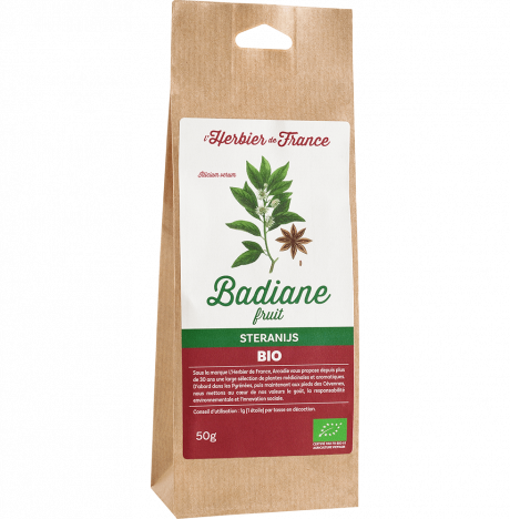 BADA-L-Herbier-de-France-Badiane-fruits-50g.png