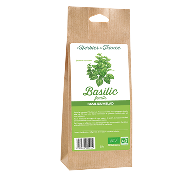 BasilicFeuillesLherbierDeFrance_Bio.png