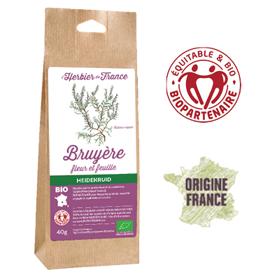 BruyèreLherbierDeFrance_BioEquitableBiopartenaireOrigineFrance.png