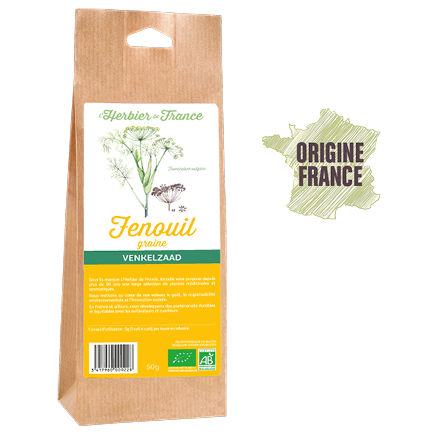 Fenouil_Graines_Lherbier_DeFrance_Bio_Origine_france.png