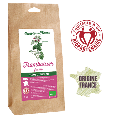 FramboisierLherbierDeFrance_BioEquitableBiopartenaireOrigineFrance.png