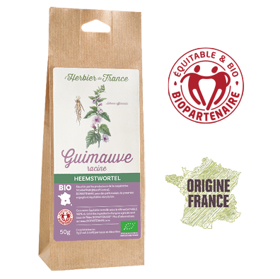 GuimauveLherbierDeFrance_BioEquitableBiopartenaireOrigineFrance.png