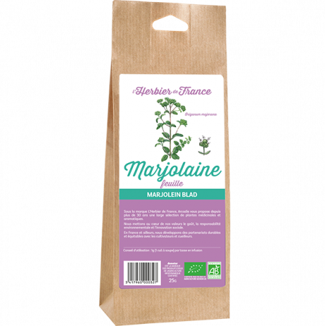 Marjolaine-L-Herbier-de-France-ue-non-ue_600x600.png