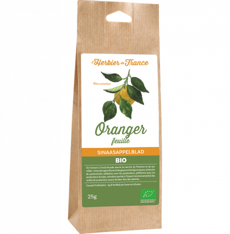 ORAN-L-Herbier-de-France-Oranger-Feuille-25g.png