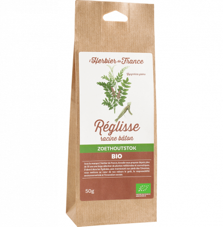 REGL-L-Herbier-de-France-RC3A9glisse-bC3A2ton-50g.png