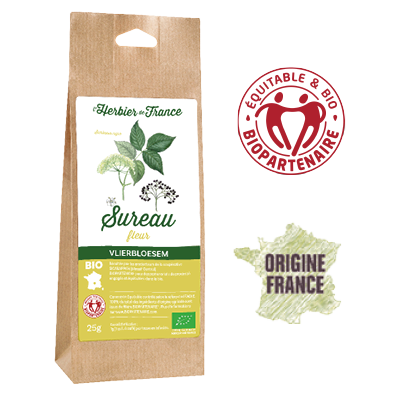 SureauFleursLherbierDeFrance_BioEquitableBiopartenaireOrigineFrance.png