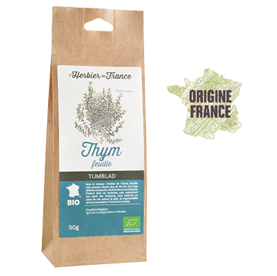 ThymFeuillesLherbierDeFrance_BioOrigineFrance.png