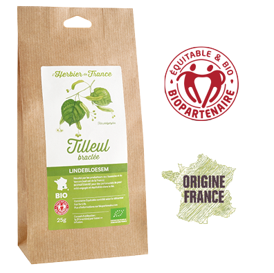 TilleulBractéesFleuriesLherbierDeFrance_BioCommerceEquitableBiopartenaireOrigineFrance.png