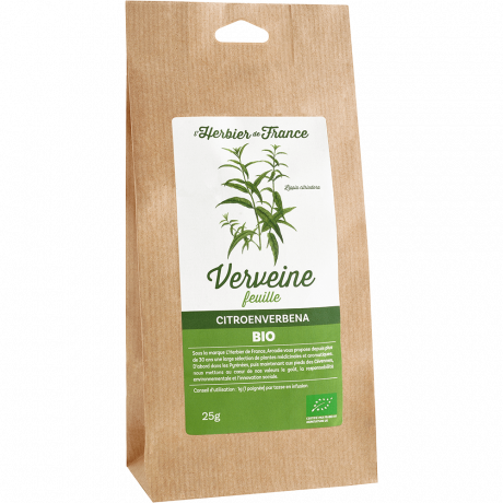 VERV-L-Herbier-de-France-Verveine-feuilles-25g.png