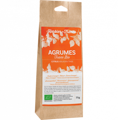 AGRU-L-Herbier-de-France-MC3A9lange-Agrumes35g.png