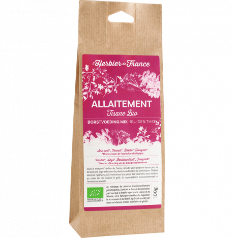 ALLA-L-Herbier-de-France-MC3A9lange-Allaitement100g.png