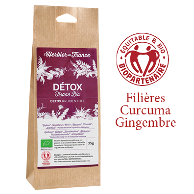 MélangeDetoxLherbierDeFrance_BioCommerceEquitableBiopartenaire.png