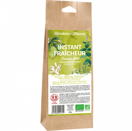 Mélange-Instant-Fraîcheur_L-Herbier-de-France.png