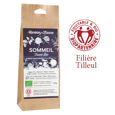 MélangeInfusionSommeilLherbierDeFrance_BioCommerceEquitableBiopartenaire.png