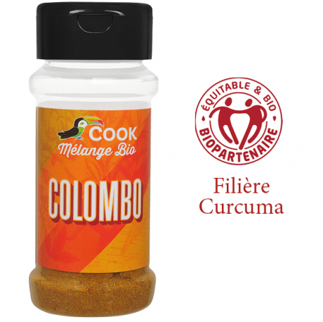 MelangeColomboCook100ml_BioEquitableBiopartenaire.png