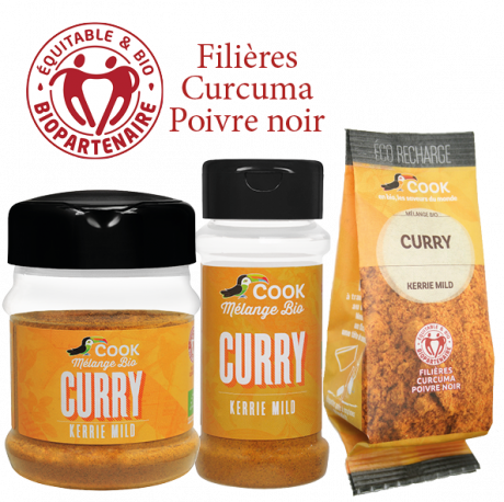 Curry_Cook_3_Produits_bio_equitable_filieres_Curcuma_Poivre_noir.png