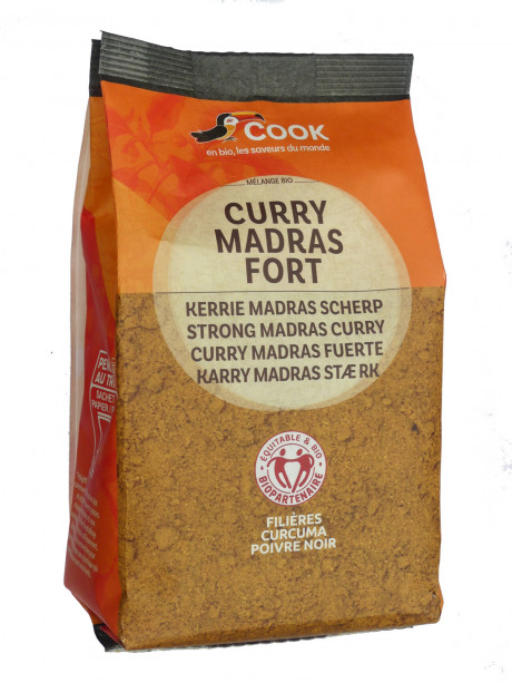 Cook_Curry_Madras_Grand_Format_500g_P1000959.jpeg