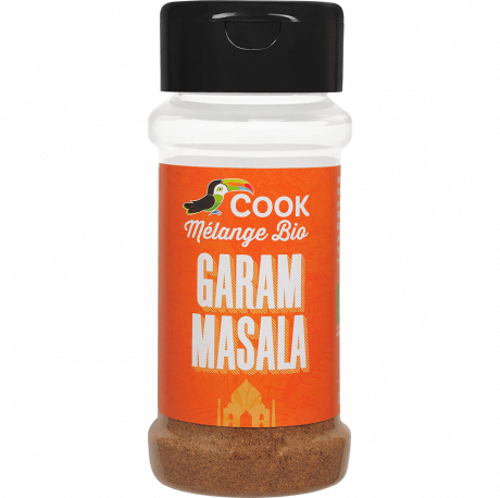GARAC-MC3A9lange-Garam-Masala-Cook-100ml.png