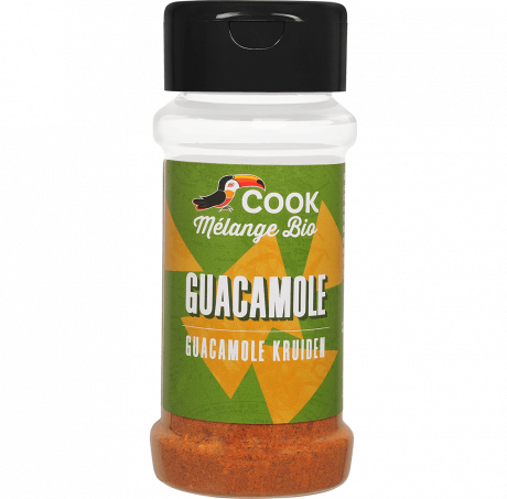 GUACC-MC3A9lange-Guacamole-Cook-100ml.png