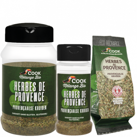 Mélange_Herbes_de_provence_Cook.png
