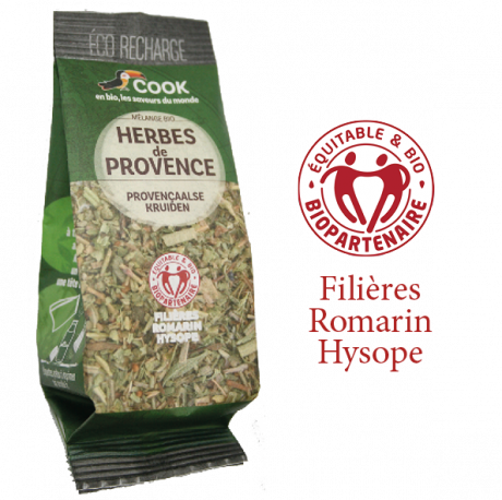 Cook_Eco_Recharge_Herbes_De_Provence_bio_equitable_filieres_Romarin_Hysope.png