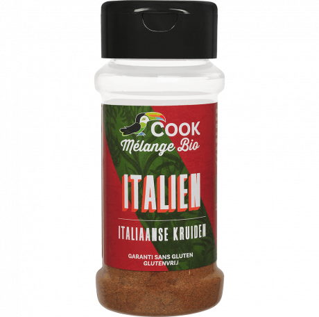 ITALC-MC3A9lange-Italien-Cook-100ml.png