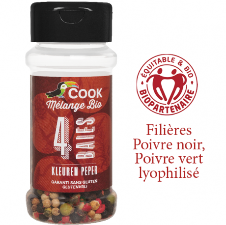 MelangeQuatreBaiesCook100ml_BioEquitableBiopartenaire.png