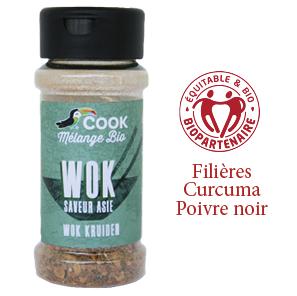 Mélange_Wok_Saveur_Asie_Cook_Commerce_Equitable_Biopartenaire_Filieres_Curcuma_Poivre_noir.png