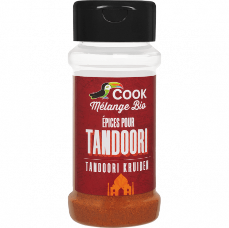 TANDC-MC3A9lange-Epices-pour-Tandoori-100ml.png