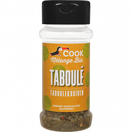 TABOC-MC3A9lange-TaboulC3A9-Cook-100ml.png
