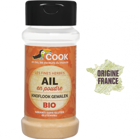 AilPoudreCook100ml_OrigineFrance.png